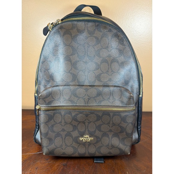 nike brasilia backpack warranty 9.5 Metal:18k yellow gold fishing accessories Best hooks for river this backpack withstands the